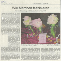 Presse 201711 Wie Märchen Faszinieren